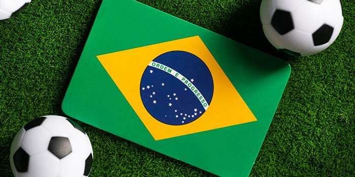 brazil-increases-betting-taxes-casino-legalization-delayed