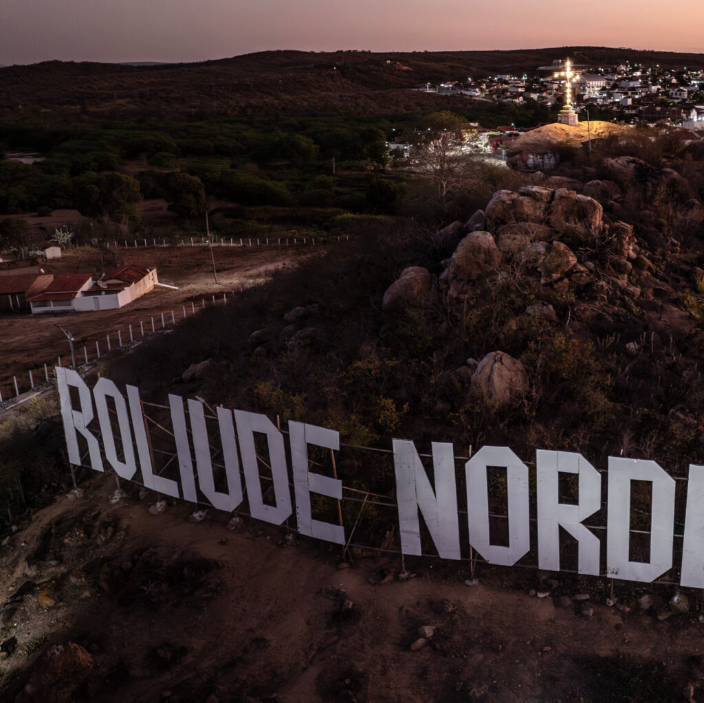 brazil-s-northeast-town-transforms-into-showbiz-hub-amid-drought