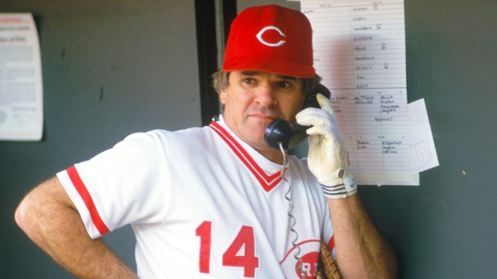 breaking-fbi-docs-reveal-mlb-s-1988-investigation-of-pete-rose