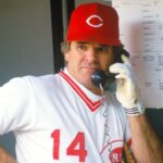 breaking-fbi-docs-reveal-mlb-s-1988-investigation-of-pete-rose