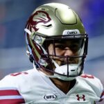 breaking-puka-nacua-s-brother-arrested-for-car-theft