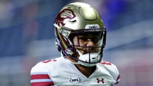 breaking-puka-nacua-s-brother-arrested-for-car-theft