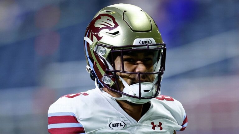 breaking-puka-nacua-s-brother-arrested-for-car-theft