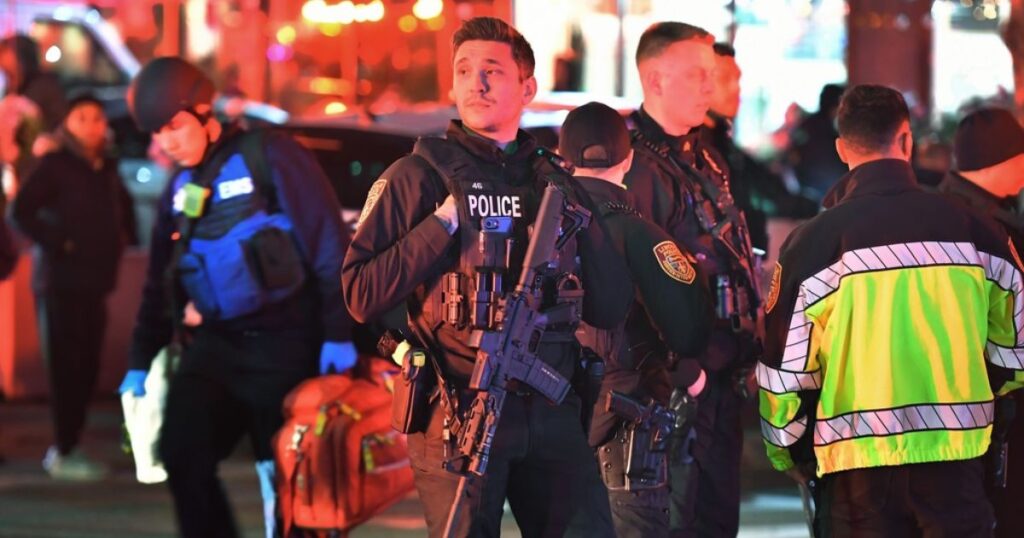 breaking-two-dead-active-shooter-at-brown-university