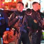 breaking-two-dead-active-shooter-at-brown-university