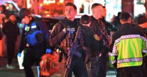 breaking-two-dead-active-shooter-at-brown-university