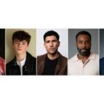 breakthrough-entertainers-of-2025-showcase-diverse-talents