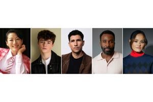 breakthrough-entertainers-of-2025-showcase-diverse-talents