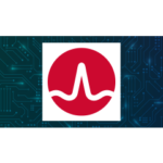 breakthru-advisory-acquires-nearly-4-000-shares-in-broadcom