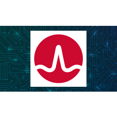 breakthru-advisory-acquires-nearly-4-000-shares-in-broadcom