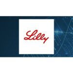 breakthru-advisory-services-acquires-523-000-in-eli-lilly-shares