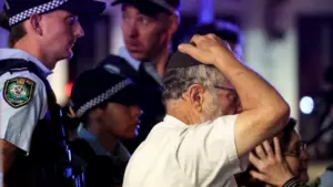 bret-stephens-links-bondi-beach-shooting-to-globalize-the-intifada-