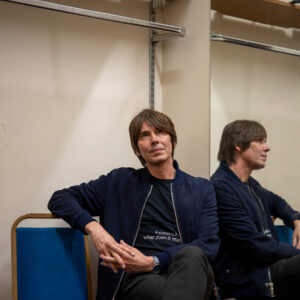 brian-cox-launches-urgent-science-show-amid-disinformation-crisis