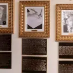 brian-kilmeade-questions-trump-s-controversial-presidential-plaques