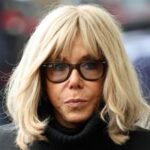 brigitte-macron-addresses-controversial-remarks-on-feminist-protesters