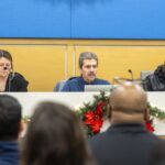 broadview-zoning-board-blocks-ice-expansion-proposal-amid-outcry