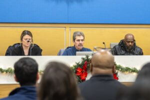 broadview-zoning-board-blocks-ice-expansion-proposal-amid-outcry