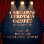 broadway-christmas-gala-sparks-joy-in-north-richland-hills