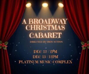 broadway-christmas-gala-sparks-joy-in-north-richland-hills
