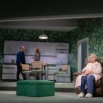 broadway-s-marjorie-prime-revived-ai-s-urgent-ethical-questions