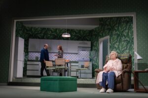 broadway-s-marjorie-prime-revived-ai-s-urgent-ethical-questions