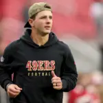 brock-purdy-surprises-49ers-with-10k-rolex-watches-for-holidays