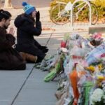 brown-university-community-mourns-loss-of-aspiring-doctor