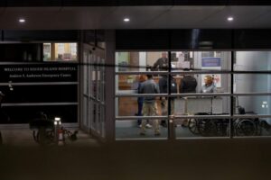 brown-university-shooting-victims-improve-two-discharged-today