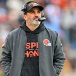 browns-coach-kevin-stefanski-s-job-uncertain-after-latest-loss