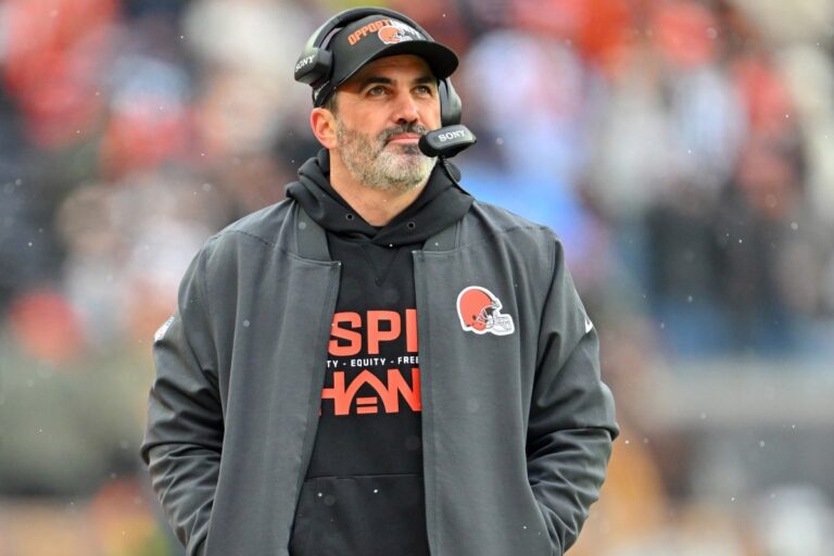 browns-coach-kevin-stefanski-s-job-uncertain-after-latest-loss