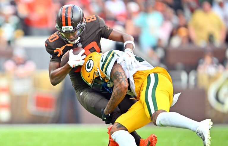 browns-cut-wr-jamari-thrash-just-hours-before-bears-clash