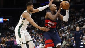 bucks-suffer-surprising-defeat-to-wizards-stumble-in-defense