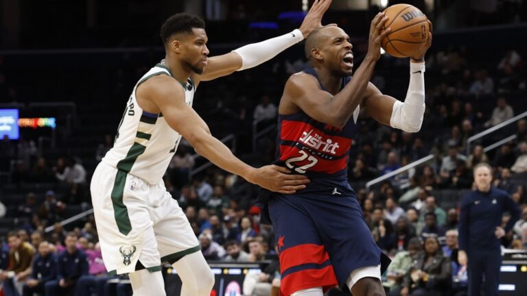 bucks-suffer-surprising-defeat-to-wizards-stumble-in-defense