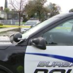 burbank-man-arrested-after-standoff-police-de-escalation-efforts