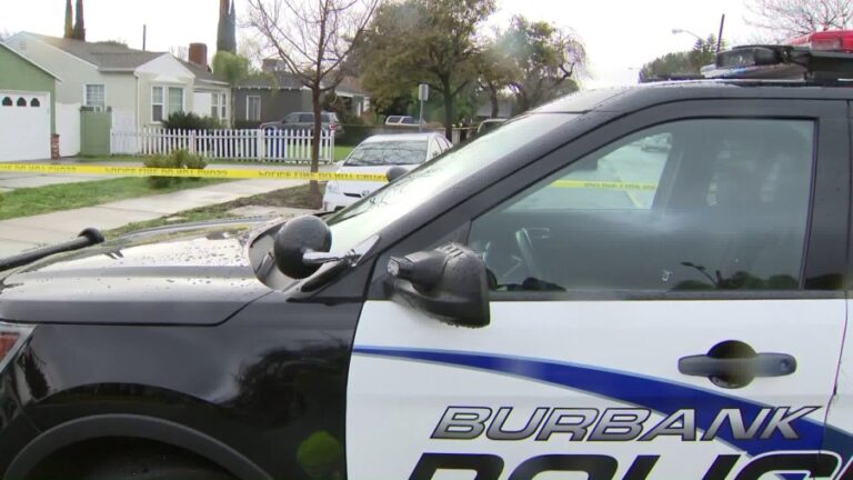 burbank-man-arrested-after-standoff-police-de-escalation-efforts