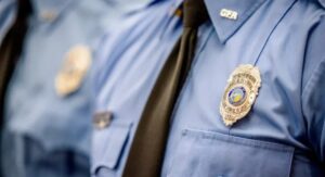 caernarvon-township-offers-106-000-salary-for-new-police-officer