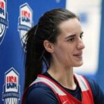 caitlin-clark-debuts-with-usa-basketball-after-5-month-injury-layoff