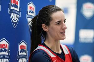 caitlin-clark-debuts-with-usa-basketball-after-5-month-injury-layoff