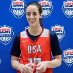 caitlin-clark-teams-up-with-travis-kelce-ahead-of-nike-shoe-launch