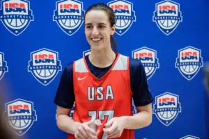 caitlin-clark-teams-up-with-travis-kelce-ahead-of-nike-shoe-launch