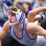 caldwell-dominates-cedar-grove-in-high-stakes-wrestling-match