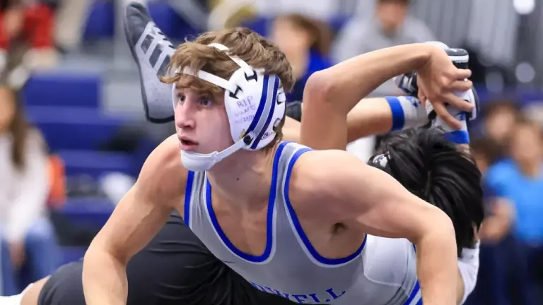 caldwell-dominates-cedar-grove-in-high-stakes-wrestling-match