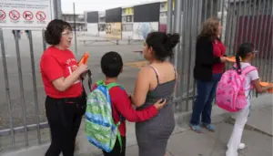 california-court-upholds-parental-rights-in-controversial-case