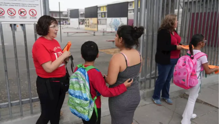 california-court-upholds-parental-rights-in-controversial-case