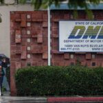 california-dmv-updates-rules-for-older-drivers-renewing-licenses