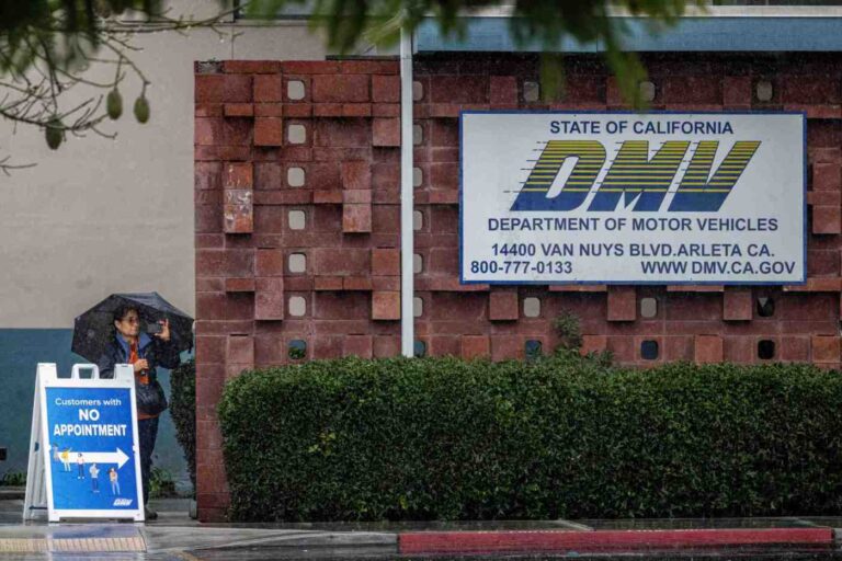 california-dmv-updates-rules-for-older-drivers-renewing-licenses