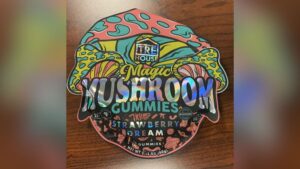 california-health-officials-warn-against-l-a-company-s-psychedelic-products