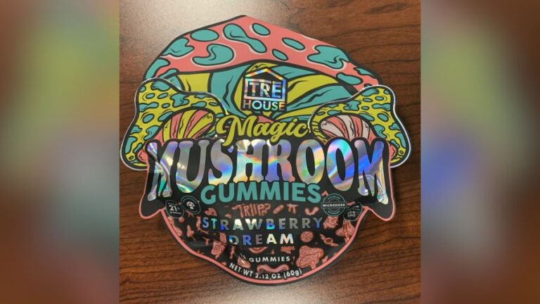 california-health-officials-warn-against-l-a-company-s-psychedelic-products