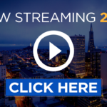 california-insurance-commissioner-s-travel-expenses-under-scrutiny