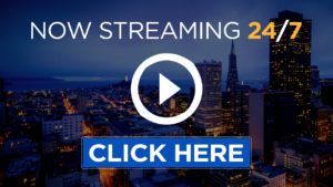 california-insurance-commissioner-s-travel-expenses-under-scrutiny